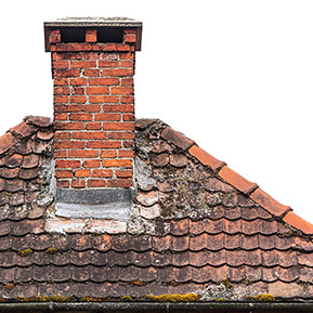 Chimney small